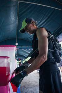 BIB: 
                            <button type="button" onclick="openModal(28158999)" class="btn btn-primary btn-sm float-right btn-popup" data-toggle="modal" data-target=".modal-high-quality">
                        <i class="fas fa-shopping-cart"></i> Add to Cart
                    </button>
                                            <button type="button" onclick="isThisMe(28158999, true)" class="btn btn-success btn-sm float-right btn-popup btn-isme hidden" data-toggle="tooltip" data-placement="bottom" title="นี่คือรูปของคุณใช่ไหม คลิกที่นี่เพื่อเอาเข้าอัลบั้ม">
                        <i class="fas fa-plus"></i> Add to album
                    </button>
                    <button type="button" onclick="isThisMe(28158999, false)" class="btn btn-warning btn-sm float-right btn-popup btn-isnotme hidden">
                        <i class="fas fa-ban"></i> Remove from album
                    </button>